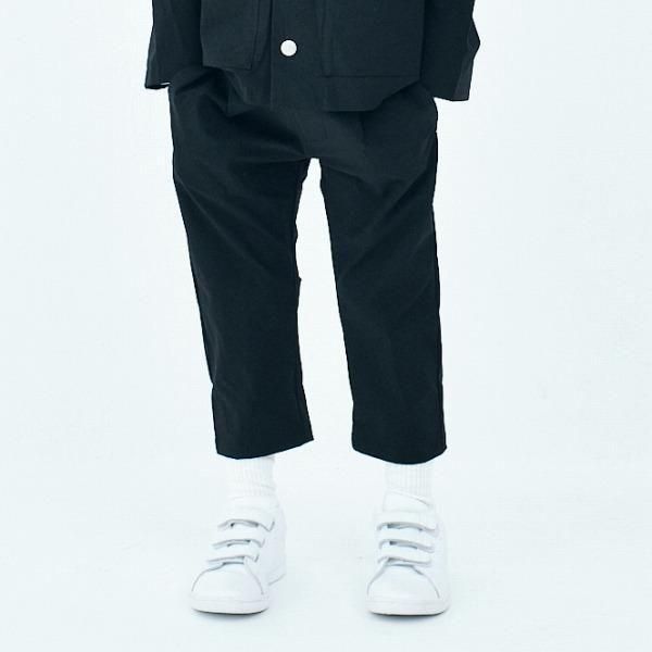 饤ȥåĹѥ /  maarookʥޥ롼/  