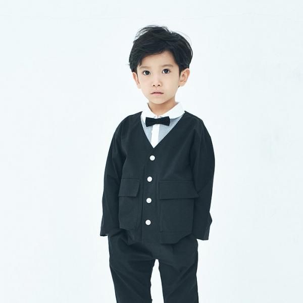 饤ȥաɥ㥱å / maarookʥޥ롼 /  