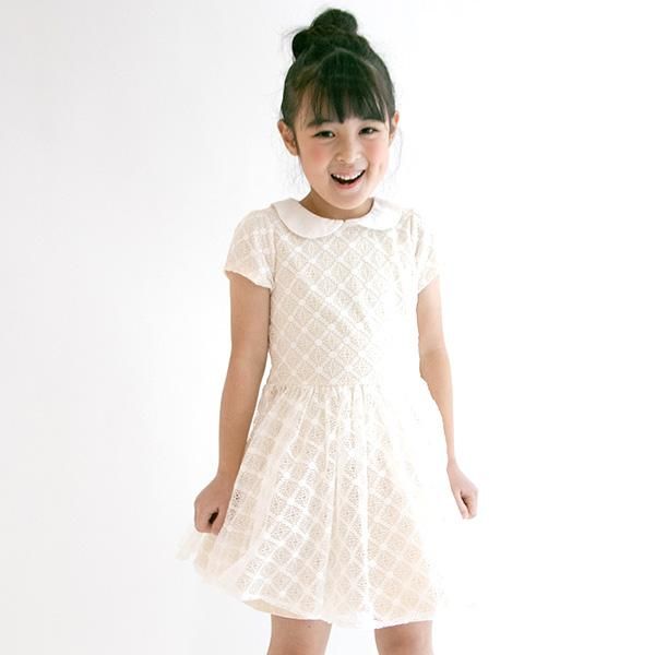 ワンピース - 【公式】 子供服通販 『ワンダーアパートメント