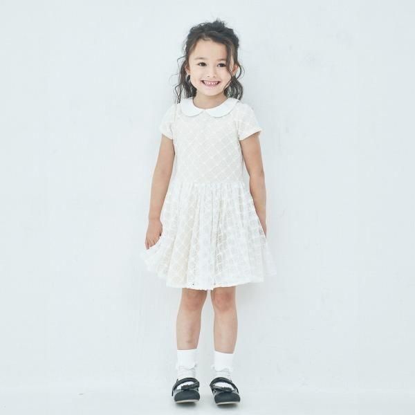 ���ץƥ�����졼�����ԡ��� / maarook�ʥޥ롼���� / ���� 