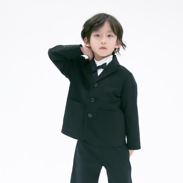 ®ϥѥȥåơ顼 / maarookʥޥ롼 /  