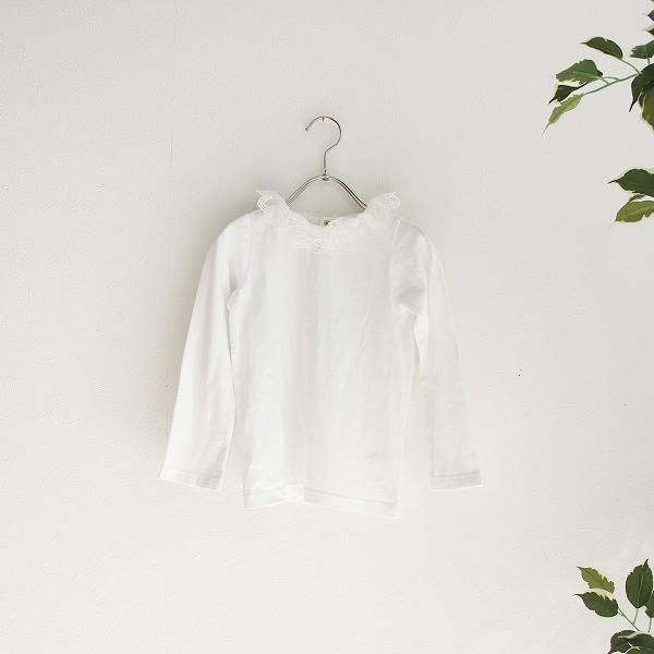 ŷե졼ĹµT / maarookʥޥ롼 /  