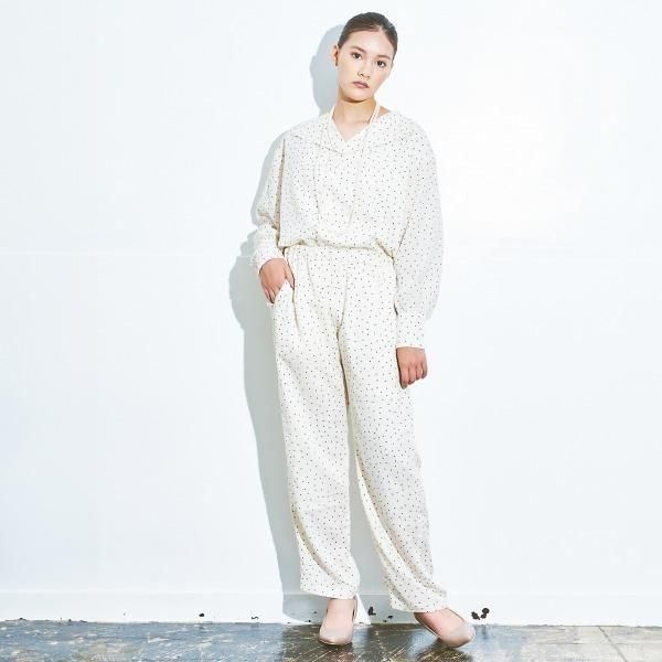 եɥåȥ륤 / maarookʥޥ롼 /  / ǥ