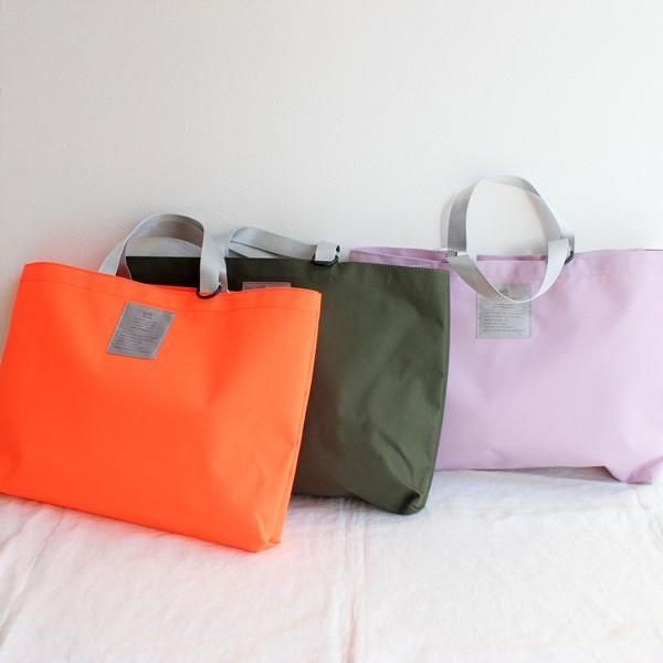 アニマル リアル 、レッスンバッグなど、オーダー受付中。 アニマル リアル 、レッスンバッグなど、オーダー受付中。