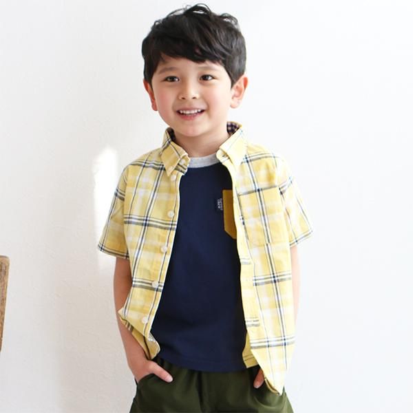 子供服の『tappet(タペット)』| Wonder Apartment Store | 通販