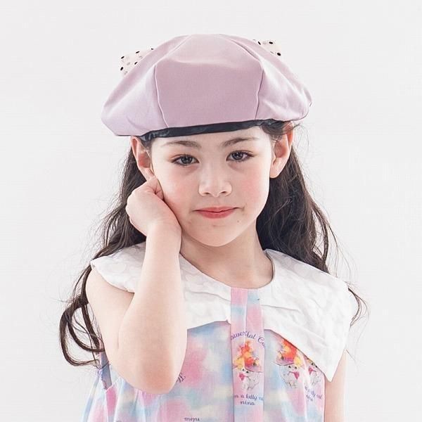 子供服の『nino（ニノ）』｜ Wonder Apartment Store | 通販