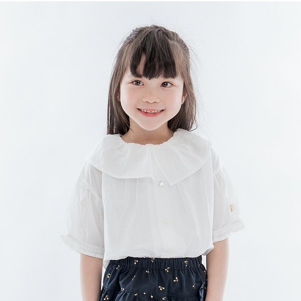 子供服の『nino（ニノ）』｜ Wonder Apartment Store | 通販