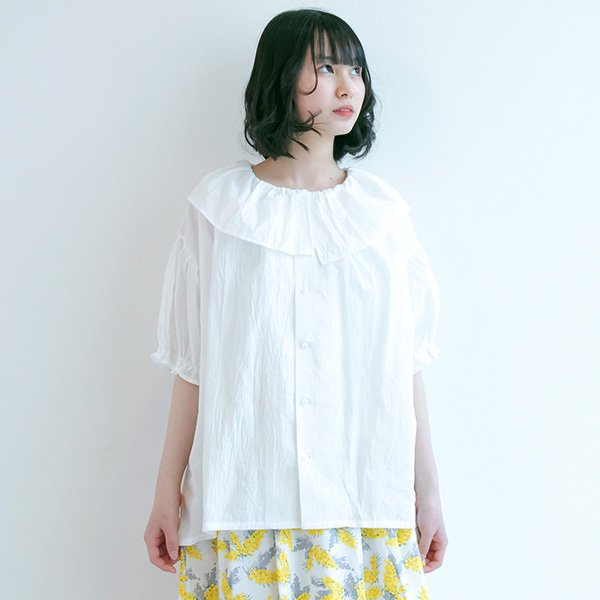 子供服の『nino（ニノ）』｜ Wonder Apartment Store | 通販