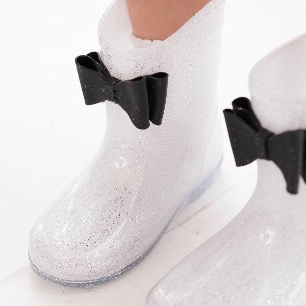 ワンダーのブーツ ♡ワンダーデコール ブーツ型プランター