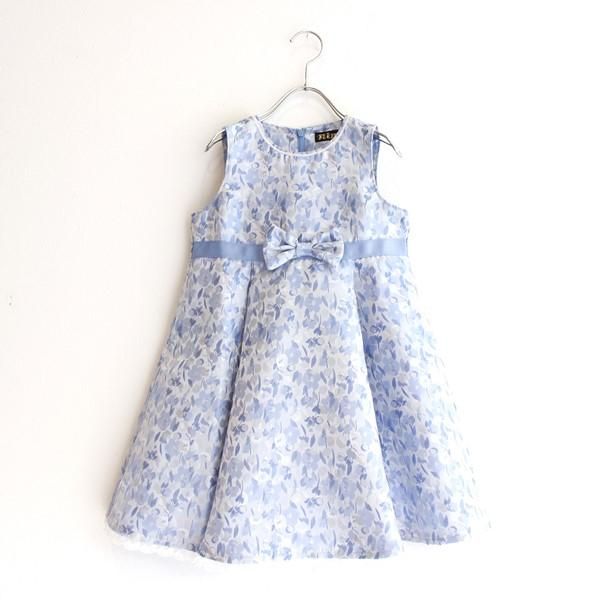 フォーマル - 【公式】 子供服通販 『ワンダーアパートメント フォーマル - 【公式】 子供服通販 『ワンダーアパートメント