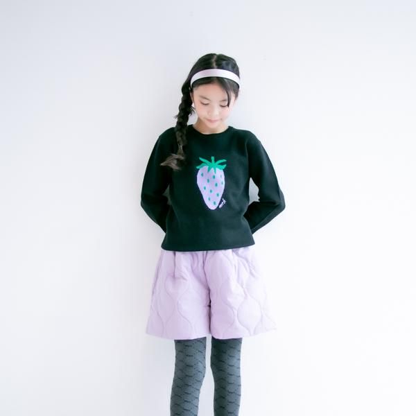2023.12.08】 141cm - 【公式】 子供服通販 『ワンダーアパートメントストア』 |Wonder apartment Store 2023.12.08】 141cm - 【公式】 子供服通販 『ワンダーアパートメントストア』 |Wonder apartment Store