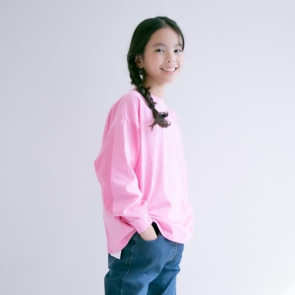 2023.12.11】 141cm - 【公式】 子供服通販 『ワンダーアパートメントストア』 |Wonder apartment Store 2023.12.11】 141cm - 【公式】 子供服通販 『ワンダーアパートメントストア』 |Wonder apartment Store
