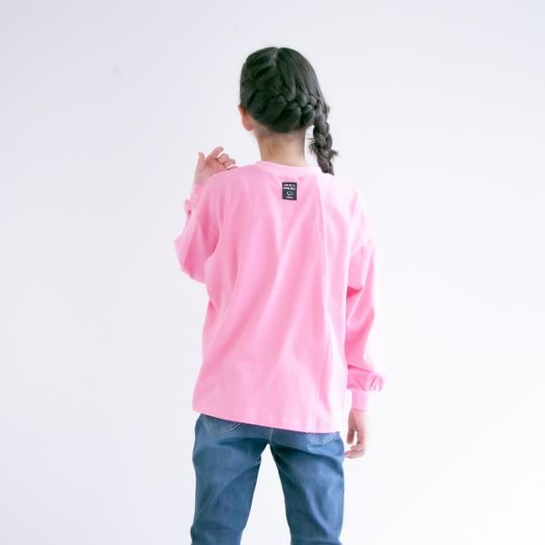 2023.12.11】 141cm - 【公式】 子供服通販 『ワンダーアパートメントストア』 |Wonder apartment Store 2023.12.11】 141cm - 【公式】 子供服通販 『ワンダーアパートメントストア』 |Wonder apartment Store