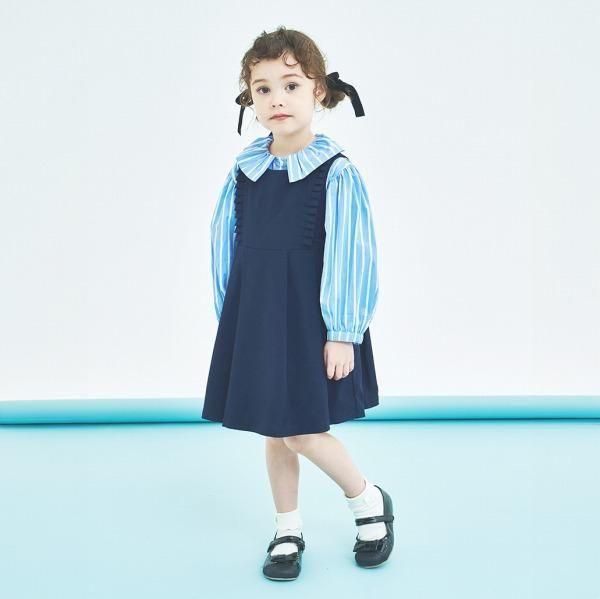 ݥץ󥸥ѡ / maarookʥޥ롼 / 