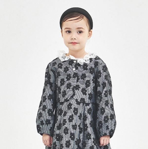 եդ쥸㥬ɥܥ / maarookʥޥ롼 / 