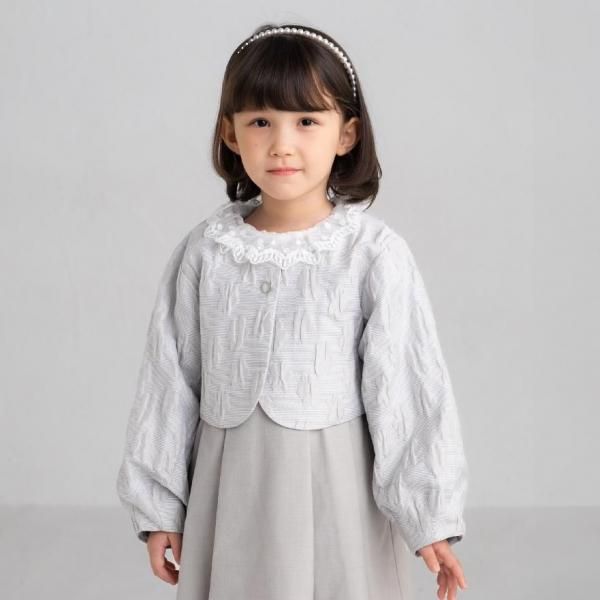 եդ쥸㥬ɥܥ / maarookʥޥ롼 / 졼