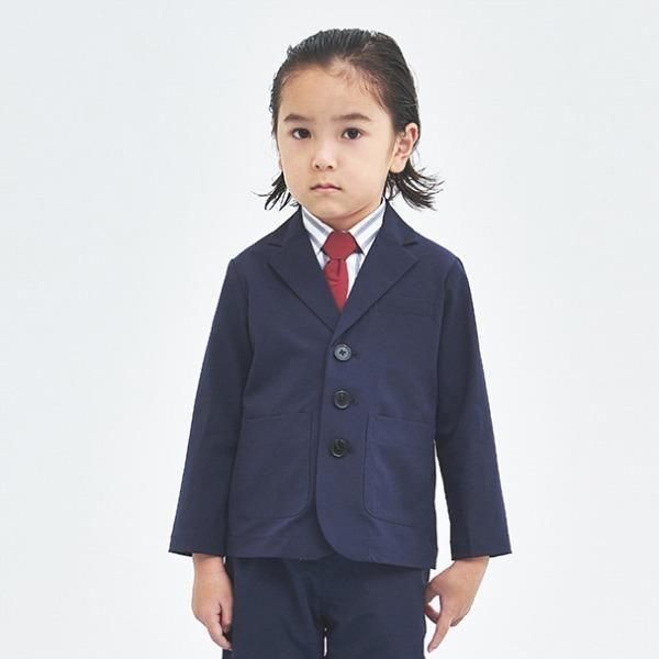 ®եơ顼ɥ㥱å / maarookʥޥ롼 / 