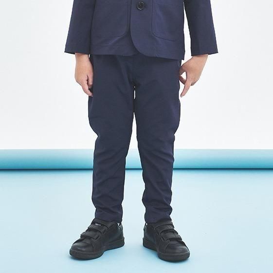 ®ե󥰥ѥ /  maarookʥޥ롼/ 