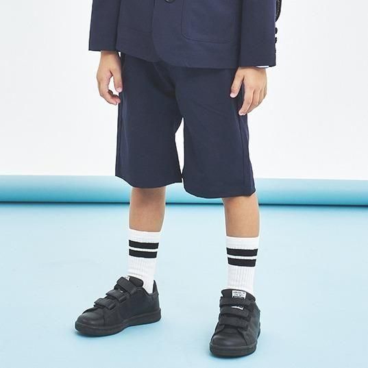 ®ե硼ȥѥ /  maarookʥޥ롼/ 