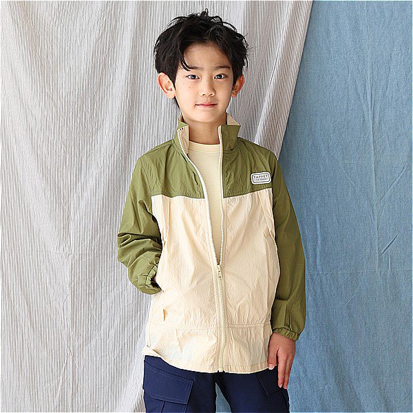 子供服の『tappet（タペット）』｜ Wonder Apartment Store | 通販