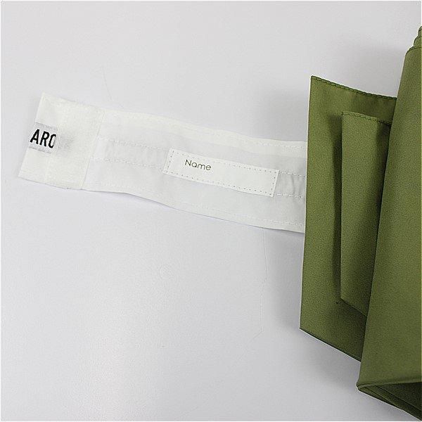 【未使用レア】SAMSARA BLANKET Mサイズ アーミーグリーン SAMSARA BLANKET SIZE M – calma store Japan