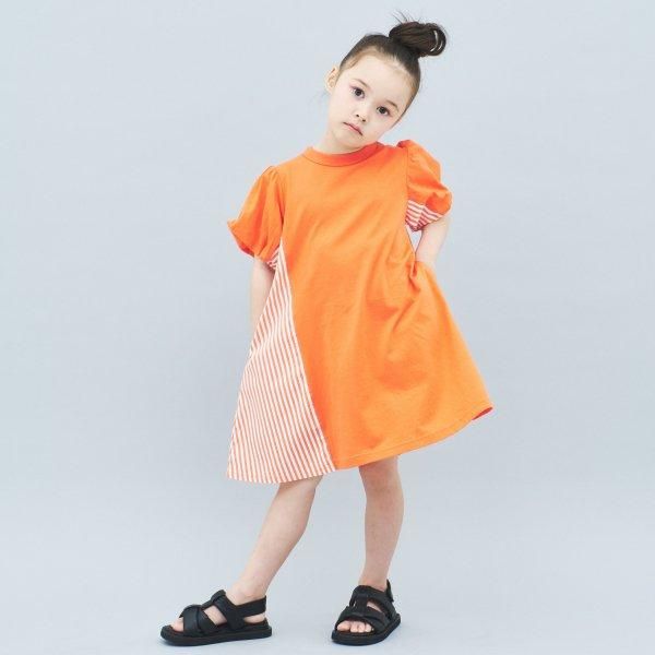 ワンピース - 【公式】 子供服通販 『ワンダーアパートメント