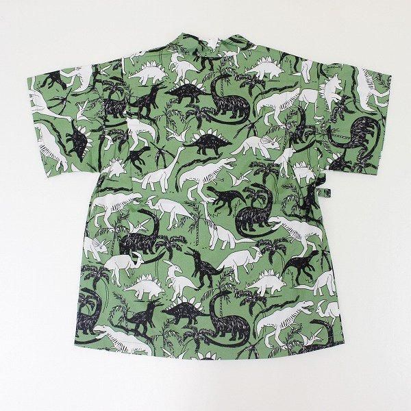 専用✳︎ハンドメイド✳︎恐竜柄✖️チェック　巾着　✳︎少し訳あり✳︎ 巾着袋（恐竜柄） - 100均 通販 ダイソーネットストア【公式】