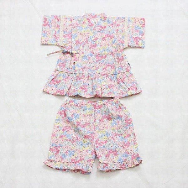 子供服の『nino（ニノ）』｜ Wonder Apartment Store | 通販
