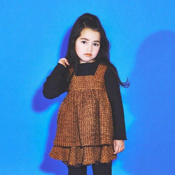 դդ復ɥڥ󥭥 / maarookʥޥ롼 / 