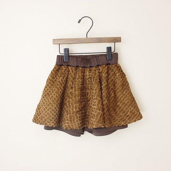 դդ復ɥڥڥץ७å /  maarookʥޥ롼/ 