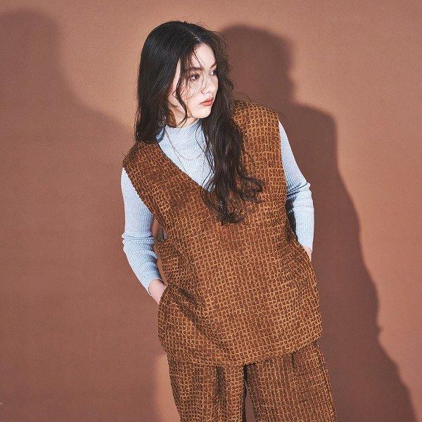 դդ復ɥڥͥ / maarookʥޥ롼 /  / ǥ