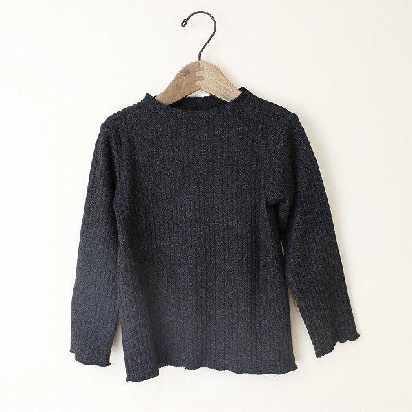 ܥȥͥåT / maarookʥޥ롼 / 