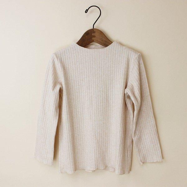 ܥȥͥåT / maarookʥޥ롼 / ١