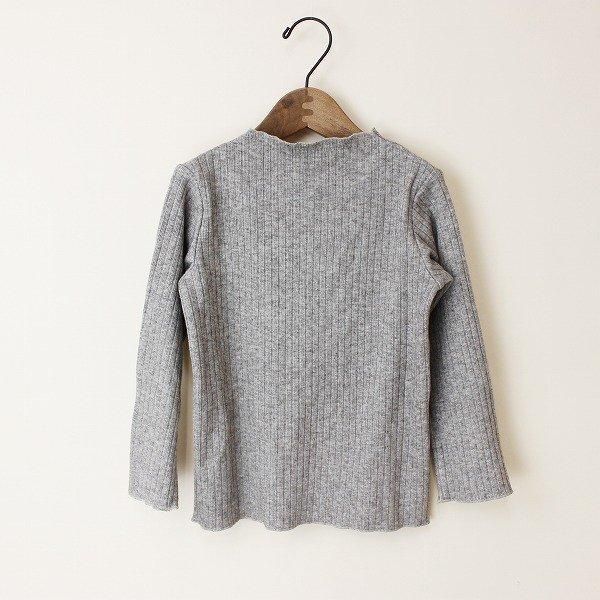 ܥȥͥåT / maarookʥޥ롼 / 졼