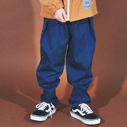 ѥǥ˥ॿåѥ /  maarookʥޥ롼/ 