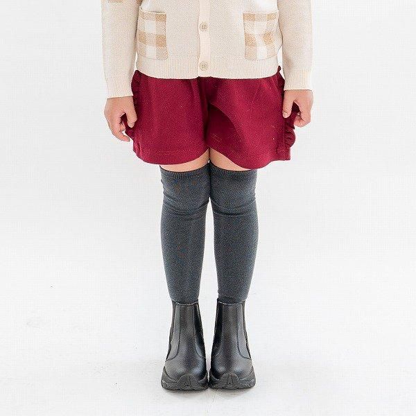 ϥȥåĥե륭å /  maarookʥޥ롼/ 