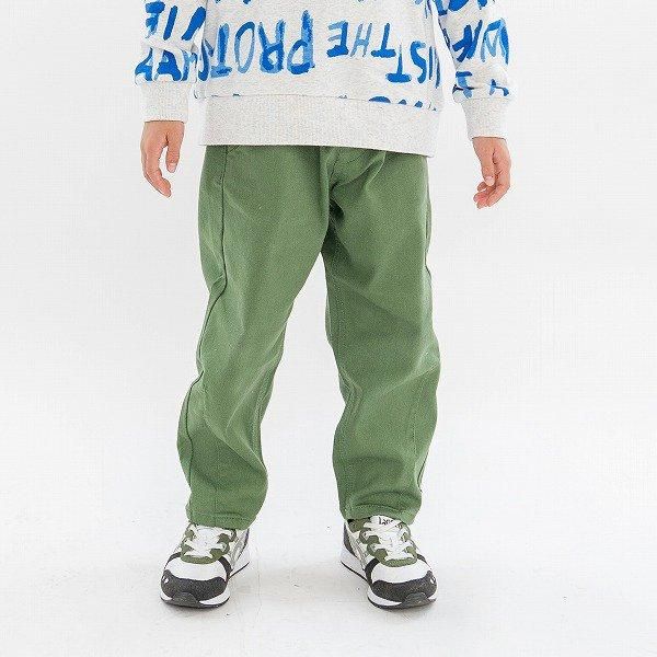 ϥȥåĥ󥰥ѥ /  maarookʥޥ롼/ ꡼