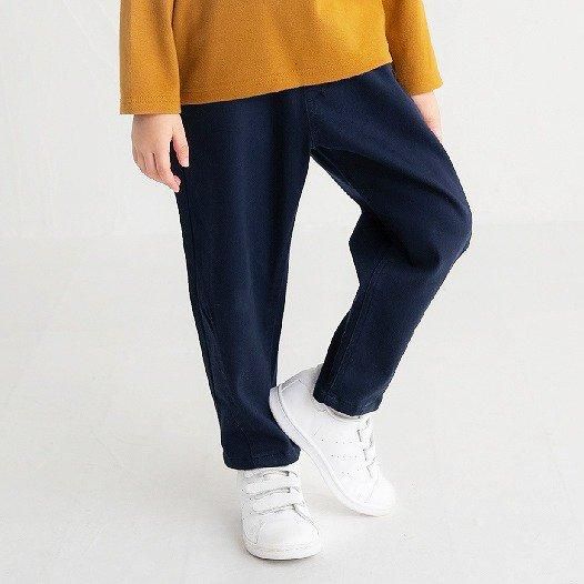 ϥȥåĥ󥰥ѥ /  maarookʥޥ롼/ 