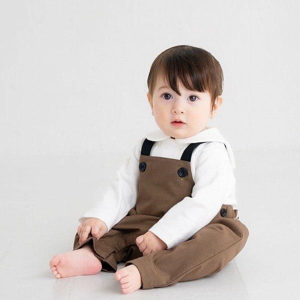 ݥץ٥ӡڥåȥѡ / maarookʥޥ롼/ 