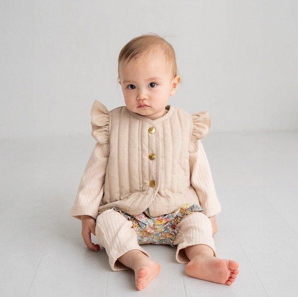 ݥץ󥹥ȥåȥե٥ / maarookʥޥ롼 / ȥߡ