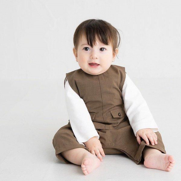 ݥץ󥹥ȥåץ󥹥 / maarookʥޥ롼/ 