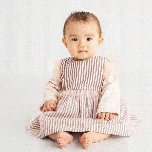 子供服の『maarook（マルーク）』｜ Wonder Apartment Store | 通販