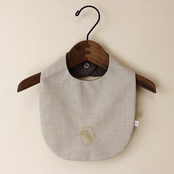 ݥץ󥹥ȥå֥ॹ / maarookʥޥ롼/ ȥߡ