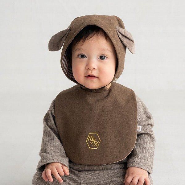 ݥץ󥹥ȥå֥ॹ / maarookʥޥ롼/ 