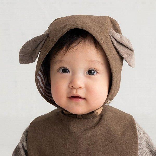 ݥץ󥹥ȥå˥ޥܥ / maarookʥޥ롼/ 