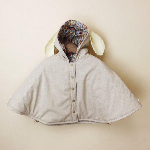 ݥץ󥹥ȥå˥ޥݥ / maarookʥޥ롼/ ȥߡ