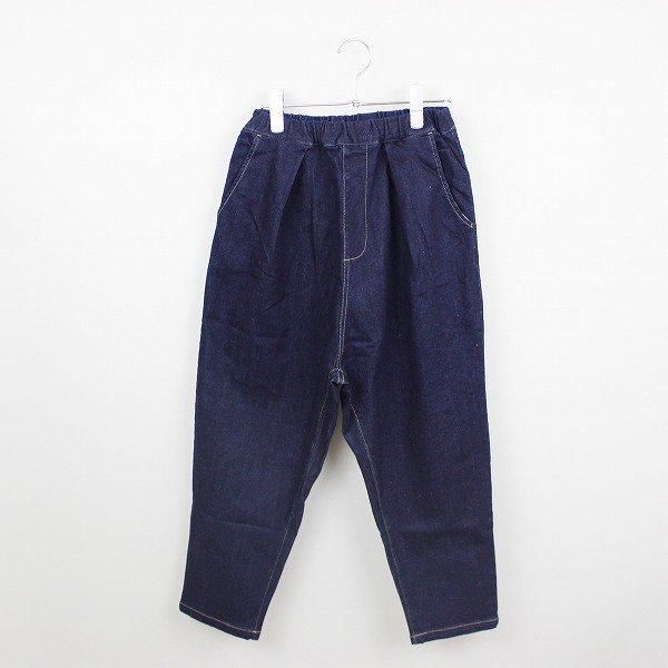 NEEDLE WORKS(ニードルワークス) - 【公式】 子供服通販 『ワンダーアパートメントストア』 |Wonder apartment Store NEEDLE WORKS(ニードルワークス) - 【公式】 子供服通販 『ワンダーアパートメントストア』 |Wonder apartment Store