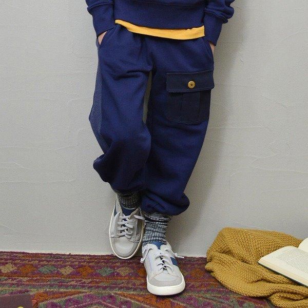 子供服の『tappet(タペット)』| Wonder Apartment Store 通販