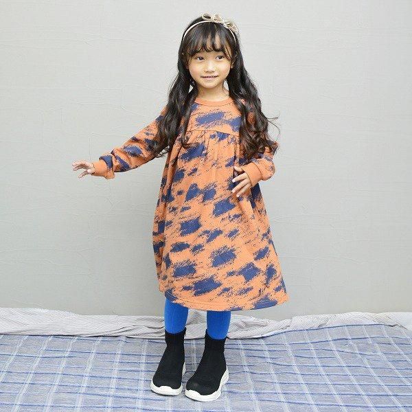 դդ΢ӥɥץȥԡ / maarookʥޥ롼 / 