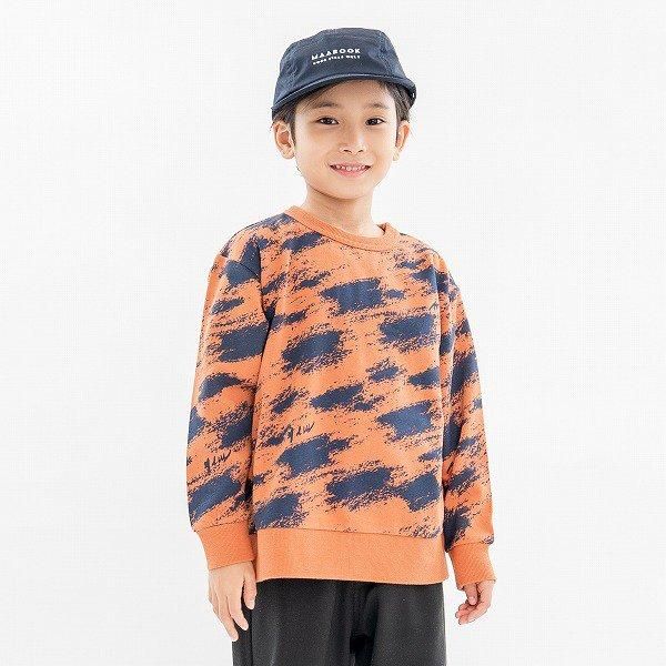 դդ΢ӥɥץȥȥ졼ʡ / maarookʥޥ롼 / 